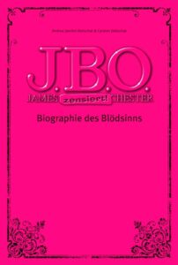 JBO_Biographie_Cover
